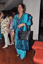 Sunanda Shetty at Nom Nom launch in Bandra, Mumbai on 4th April 2013 (23).JPG